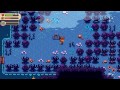 evoland 2 sips plays part 7