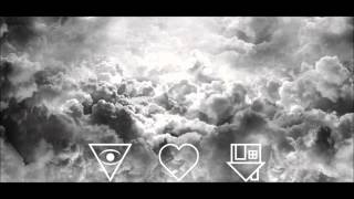 flawless the neighbourhood скачать