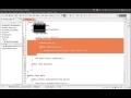 Java Inner Class