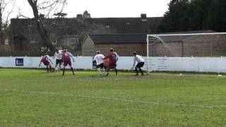 lincoln moorlands away 01