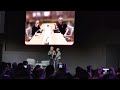 20241113 nvidia ai summit 11