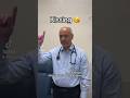 Can you get HIV through...watch now to stay informed with infectious diseases physician Dr.Issa.#HIV