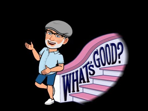 Natural Hazard Disclosures Elevation Certificates Elevationcertificate