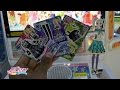 Aikatsu Indonesia Card Game Season 2 seri 3 : The Only Fascinating Treasure ★★★