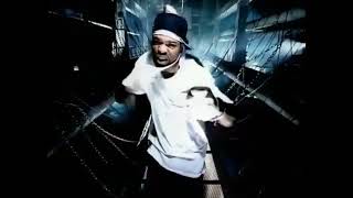 Method Man, Redman - Da rockwilder / uncensored, explicit, dirty