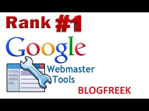 HOW TO MAKE YOUR WEBSITE VISIBLE IN TO GOOGLE SEARCH ENGINE. HOW TO MAKE YOUR WEBSITE VISIBLE IN TO GOOGLE SEARCH ENGINE.