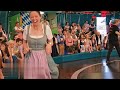 teufelsrad best girls ride oktoberfest 2024 x09 devil’s wheel germany 2024