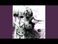 Paranoia (Frenchcore)