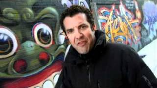 RMR: Rick's Rant - Attack Ads
