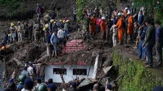 Himachal Weather: हिमाचल में राहत की उम्मीद नहीं, 8 जिलों में भारी बारिश की चेतावनी, येलो अलर्ट जारी