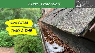 4 Hidden Water Damage Problems And How To Prevent Them