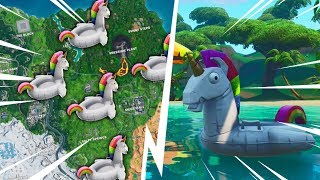 Playtube Pk Ultimate Video Sharing Website