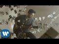 Michael Ray - Real Men Love Jesus (Music Video)