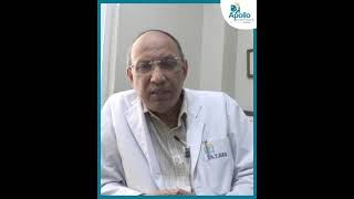 World Kidney Day Message | Dr. Tonmoy Das | Apollo Hospitals Guwahati