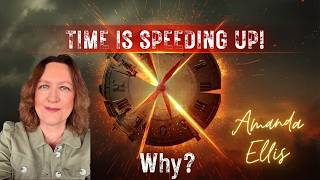 The Final Acceleration Time End Days The Great Shift
