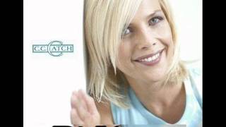 C.C. Catch - One Night's Not Enough (Maxi Version)