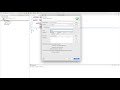 Java Tutorial: Access Levels (public, protected, none, private)