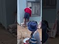 BABA Hazvi~Muzukuru kuwota wota