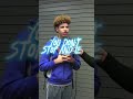 Life moves pretty fast ( LaMelo edit ) #basketball #edit #lamelo #charlottehornets #lameloball