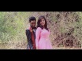 eke pothe cholnare by imran u0026 sheniz 2016 bangla new song