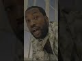 Meek Mill Snippet “Ride For You” Ft. Lil Uzi Vert