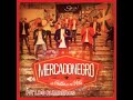 PA ' LOS RUMBEROS - MERCADONEGRO