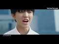 【tfboys 王俊凯】王俊凱首支solo單曲 《摩天輪的思念》mv全網首發 1080p【karry wang junkai】