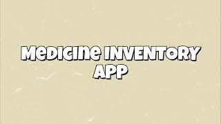 Inventory Management System Using Python & SQLite | Full Project Walkthrough