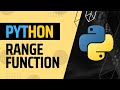 How to use Range Function|Beyond Tech| Visual Studio Code|Python|
