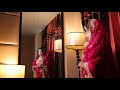 Teaser Highlight / simranjit x Amandeep / 2024 / wedding / Krishnaphotography57