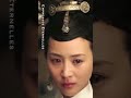 hailan gets revenge on wei yanwan ruyi s royal love in the palace fan edit 如懿传・海蘭