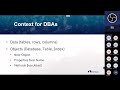 Learning PowerShell as a DBA by Ben Miller
