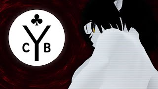 Curlybolt - The End Of Privacy