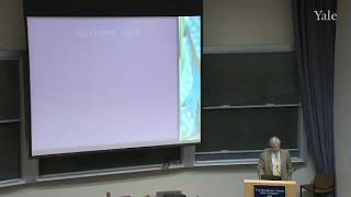 Foundations of Modern Social Theory Lecture 22: Durkheim and Types of Social Solidarity