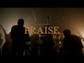 PRAISE // Anyah West (feat. PRZMK & Ryszard Augustyniak) // Elevation Worship - Cover PL