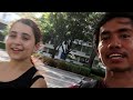 university of miami jalan jalan keliling kampus universitas miami campus tour part 3