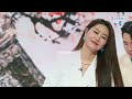 【클린버전】 김양 연리지 ❤화요일은 밤이 좋아 63화 ❤ tv chosun 230411 방송