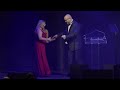 FDF Awards 2024 | highlights