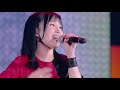 walkure 3rd live day 1 2 yokoso walküre world e ようこそ ワルキューレ・ワールドヘ