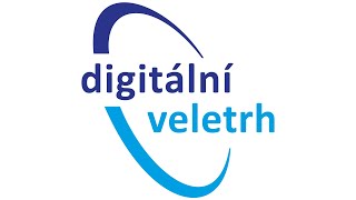 Digitální veletrh: Ledvance - UVC