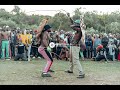 Matube 2023 (Mapulana Stick Fighting) - Dikoma tsa Ga-Dintweng Part 1