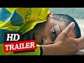 Criminal Record Official Trailer (2024) Apple TV+