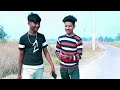 देसी नया साल desi naya saal nk boss comedy manimerajcomedy nkbosscomedy funny मुर्गा पार्टी