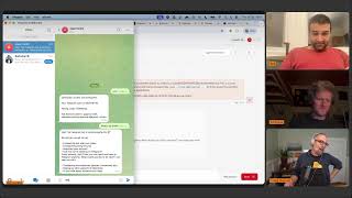 Run OpenClaw on Workers