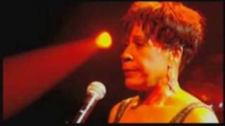 Bettye Lavette - Little Sparrow