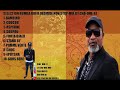 koffi olomide mix non stop @cha one dj