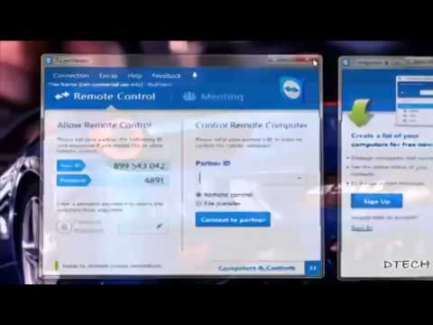 Teamviewer 8 Full Version Free Download Teamviewer 8 Full Version Free Download