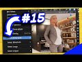 How to Select in BLENDER 3D - 20 Methods!  (I bet you don't know ALL of them!)