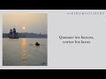 Download For King Country Burn The Ships Subtitulada en Español mp3