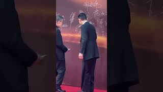 ANDY LAU sekarang 2023 masih tampan #shortvideo